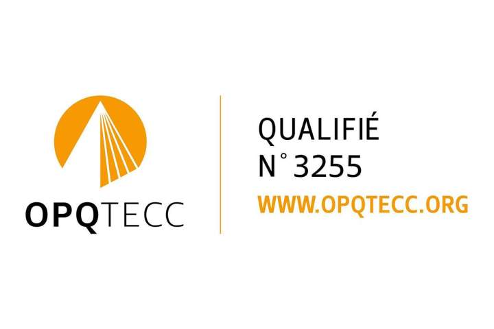 Logo OPQTECC 