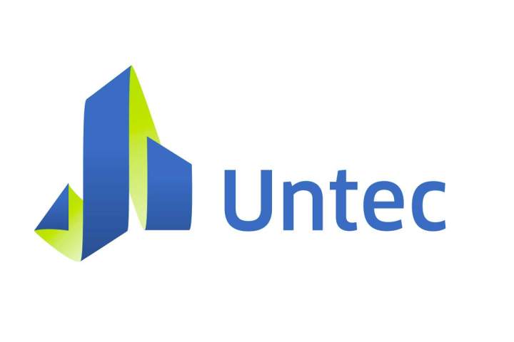 Untec Logo