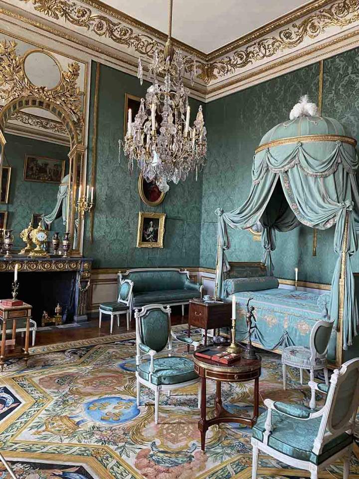 Professionnel de l’économie du patrimoine France et à l’international