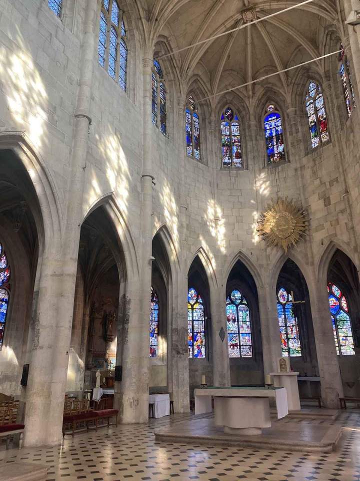 Expert en gestion économique du patrimoine France et à l’international