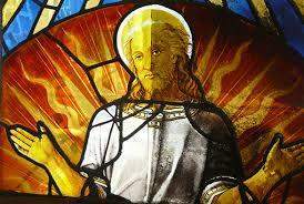 Expert en économie du patrimoine France et à l'international