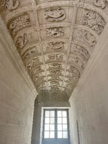 Professionnel de l’économie du patrimoine France et à l’international